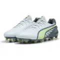 Puma King Ultimate Fg/ag Fodboldstøvler