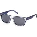 Timberland Tb00025 Polariserede Solbriller