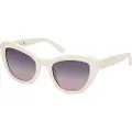 Guess Marciano Gm00016 Solbriller Til Kvinder