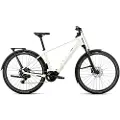 Orbea Kemen Tour 30 29´´ Cues U4000 Gs Shadow 2025 Elektriskcykel