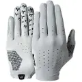 Gobik Swift Trail Handsker