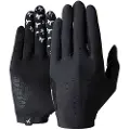 Gobik Swift Trail Handsker