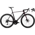 Orbea Orca M30i Ltd Pwr 105 Di2 R7150 2025 Landevejscykel