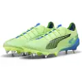 Puma Ultra 5 Ultimate Mxsg Fodboldstøvler