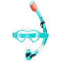 Aquawave Hairly Set Snorkelsæt