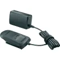 Rapid P4a 5001523 Batterioplader