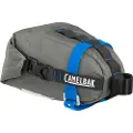 CamelBak M.u.l.e 1 Sadeltaske 3l