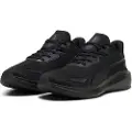 Puma Skyrocket Lite Sko