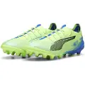 Puma Ultra 5 Ultimate Ag Fodboldstøvler