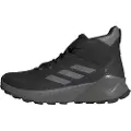 Adidas Terrex Trailmaker 2.0 Mid Goretex Vandrestøvler