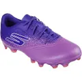 SKECHERS Gold Fg Fodboldstøvler
