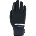 Roeckl Ranten 2 Handsker