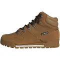 Adidas Terrex Snowpitch Cold.rdy Vandresko