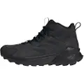 Adidas Terrex Trailmaker 2.0 Mid Leather Vandresko