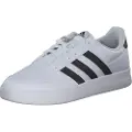 Adidas Breaknet 2.0 Sko