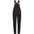 O'Neill Twill Dungaree Bukser