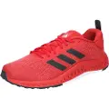 Adidas Everyset Sko