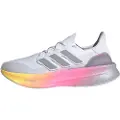 Adidas Ultraboost 5 Løbesko