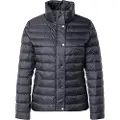 Gant Light Down Jakke