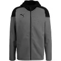 Puma Casual Teamcup Sweatshirt