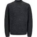 Jack & Jones Ziggi V-hals Sweater