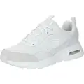 SKECHERS Skech-air Court Sko