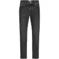 Jack & Jones Chris Classic Am 079 Lid Jeans