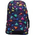 Funky Trunks Elite Squad 36l Rygsæk