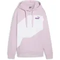 Puma Power Hættetrøje