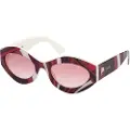Pucci Ep0227 Solbriller