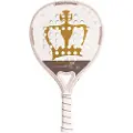 Black Crown Hurricane 3.0 Padelketcher