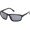SKECHERS Se6130 Polariserede Solbriller
