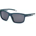 SKECHERS Se6363 Polariserede Solbriller