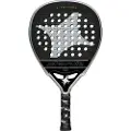 Star Vie Tritón Soft 30 Padelketcher