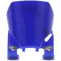Cycra Stadium Yzf 450 2023 1cyc-0992-62 Frontplade