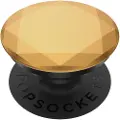 PopSockets Grebholder