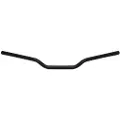 Renthal Fatbar Road Low Tracker Styr