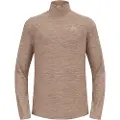 Odlo Essential Thermal Ml Fleece