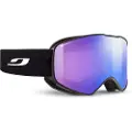 Julbo Cyclon Polariserede Solbriller
