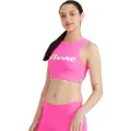 Ellesse Ll Sport-top