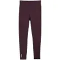Puma Favorite Forever 7/8 Leggings