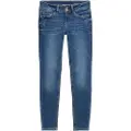 Tom Tailor 1043433 Jona Bukser