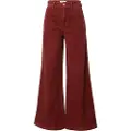 Wrangler 112357561 Bukser