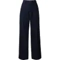 G-Star G-Startil kvinder. D24134-C456-082 Jeans Roos blå (24/32), Casual, Denim