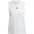 Adidas Match Pro ærmeløs T-shirt