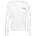 Jack & Jones Guru Sweatshirt