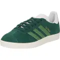 Adidas Gazelle Sko