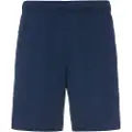 Nike Alsidige Nike Totality-Dri-FIT-shorts (18 cm) uden for til mænd - blå