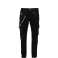 Alpha industries Utility Bukser