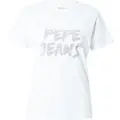 Pepe Jeans Bria T-shirt Med Korte ærmer
